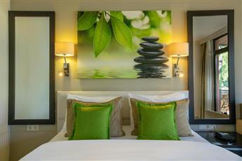 Marmaris Bay Resort - Adults Only 16+