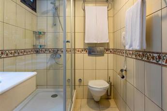 Marmaris Bay Resort - Adults Only 16+