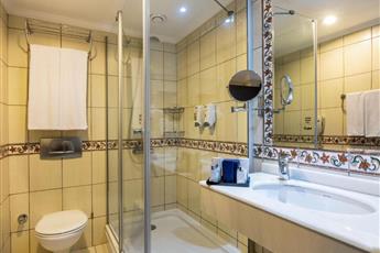 Marmaris Bay Resort - Adults Only 16+