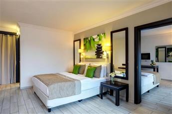 Marmaris Bay Resort - Adults Only 16+