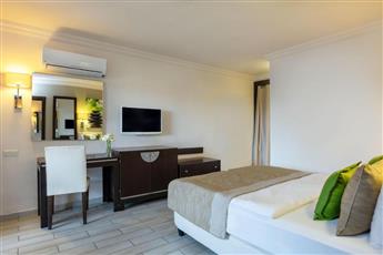 Marmaris Bay Resort - Adults Only 16+