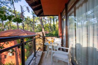 Marmaris Bay Resort - Adults Only 16+