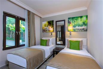 Marmaris Bay Resort - Adults Only 16+