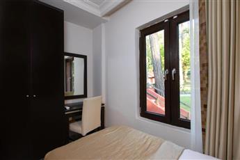 Marmaris Bay Resort - Adults Only 16+