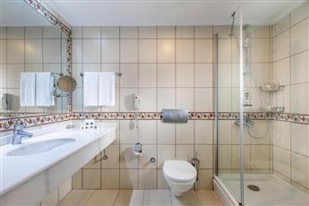 Marmaris Bay Resort - Adults Only 16+