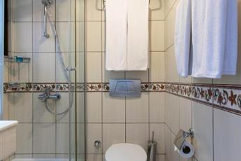 Marmaris Bay Resort - Adults Only 16+