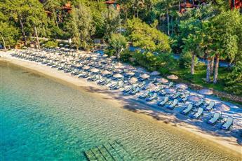 Marmaris Bay Resort - Adults Only 16+