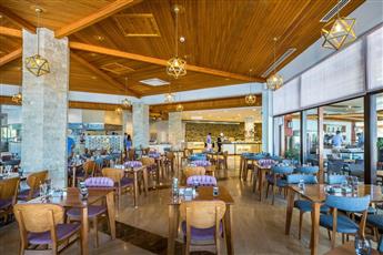 Marmaris Bay Resort - Adults Only 16+