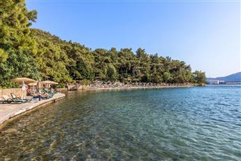 Marmaris Bay Resort - Adults Only 16+