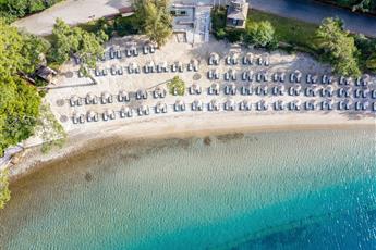 Marmaris Bay Resort - Adults Only 16+