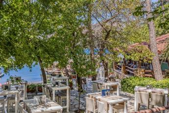 Marmaris Bay Resort - Adults Only 16+
