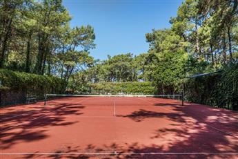 Marmaris Bay Resort - Adults Only 16+
