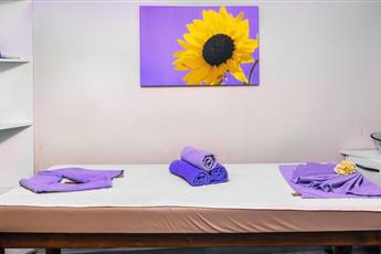 Marmaris Bay Resort - Adults Only 16+