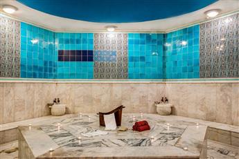 Marmaris Bay Resort - Adults Only 16+