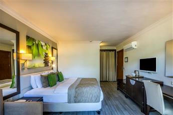 Marmaris Bay Resort - Adults Only 16+