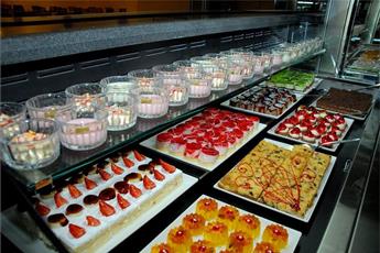 Marmaris Park Hotel 4*