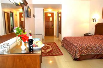 Marmaris Park Hotel 4*