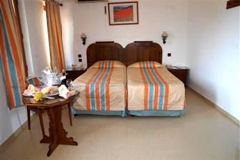 Marmaris Park Hotel 4*