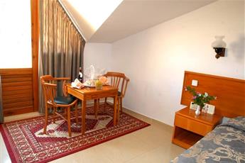 Marmaris Park Hotel 4*