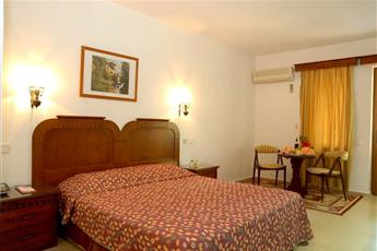 Marmaris Park Hotel 4*