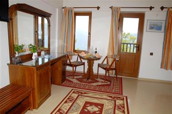 Marmaris Park Hotel 4*