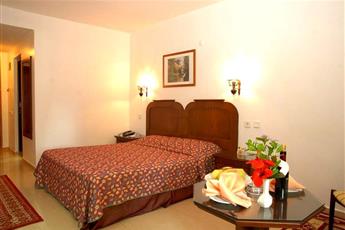 Marmaris Park Hotel 4*