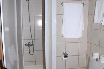 Marmaris Park Hotel 4*