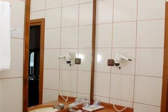 Marmaris Park Hotel 4*