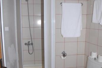 Marmaris Park Hotel