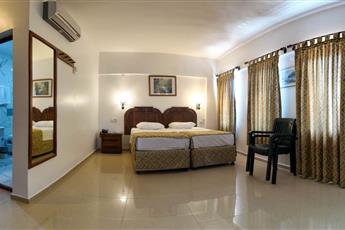 Marmaris Park Hotel