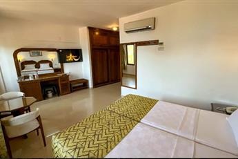 Marmaris Park Hotel