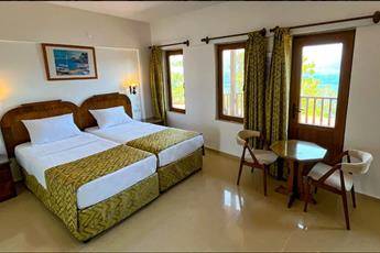 Marmaris Park Hotel