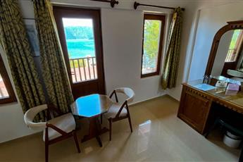 Marmaris Park Hotel