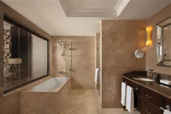 Marriott Hotel Pendik 5*