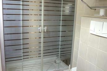 Marti Beach Hotel 4*