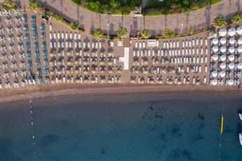 Marti La Perla 4* Adults Only 16+