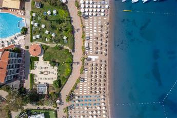 Marti La Perla 4* Adults Only 16+