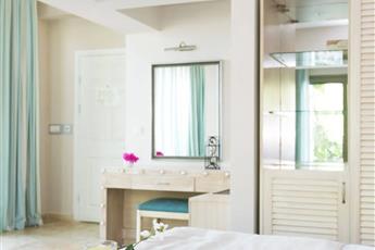 Marti La Perla 4* Adults Only 16+