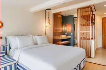 Marti La Perla 4* Adults Only 16+