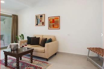 Marti La Perla 4* Adults Only 16+