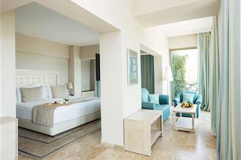 Marti La Perla 4* Adults Only 16+