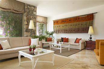 Marti La Perla 4* Adults Only 16+