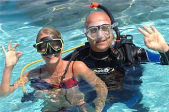 Marti La Perla 4* Adults Only 16+