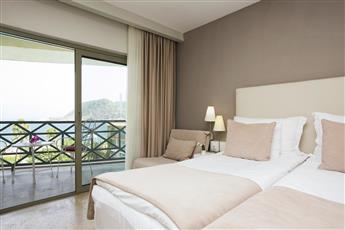 Marti La Perla 4* Adults Only 16+