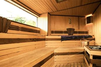 Marti La Perla 4* Adults Only 16+