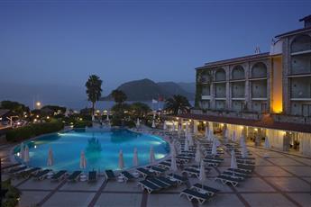 Marti La Perla 4* Adults Only 16+