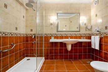 Marti La Perla - Adults Only 16+