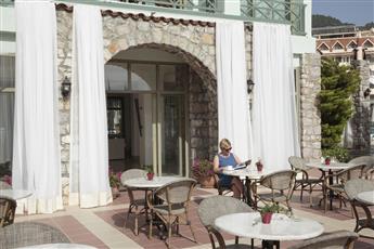 Marti La Perla - Adults Only 16+