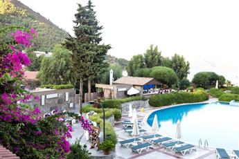 Marti La Perla - Adults Only 16+