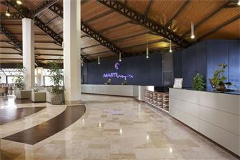 Marti Myra 5*